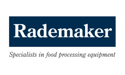 Rademaker_logo_tagline_grey_032018_CMYK 1