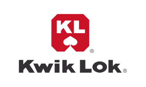 KL Logo