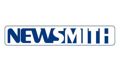 Newssmith Logo