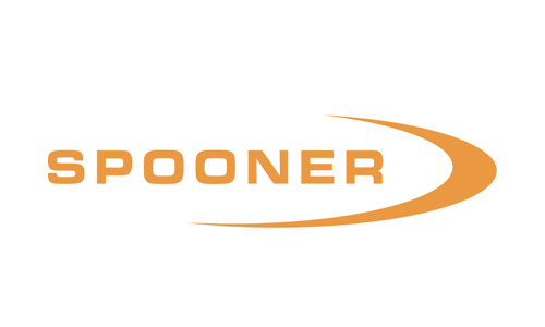 Spooner Logo 2